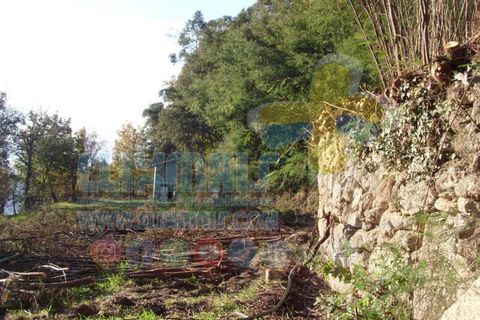Helårsgrund i Paredes, Porto, Paredes - € 270.000 | Ref: clix mais v1.148 - foto 15