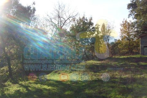 Helårsgrund i Paredes, Porto, Paredes - € 270.000 | Ref: clix mais v1.148 - foto 16