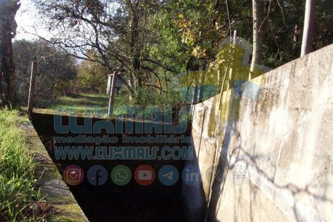 Helårsgrund i Paredes, Porto, Paredes - € 270.000 | Ref: clix mais v1.148 - foto 23