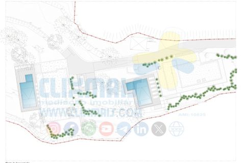Helårsgrund i Paredes, Porto, Paredes - € 270.000 | Ref: clix mais v1.148 - foto 26