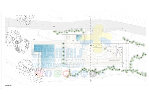 Helårsgrund i Paredes, Porto, Paredes - € 270.000 | Ref: clix mais v1.148 - foto 37