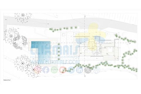 Helårsgrund i Paredes, Porto, Paredes - € 270.000 | Ref: clix mais v1.148 - foto 38