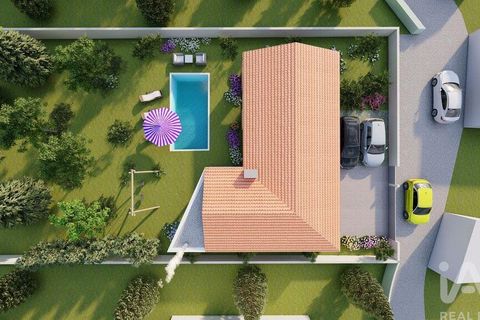Terra a Vila Real, Vila Real, Vila Real - € 80.000 | Ref: 129523 - foto 5