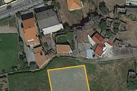 Terra a Vila Real, Vila Real, Vila Real - € 80.000 | Ref: 129523 - foto 6