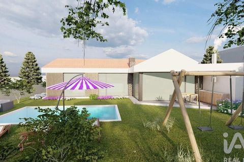 Terra a Vila Real, Vila Real, Vila Real - € 80.000 | Ref: 129523 - foto 11