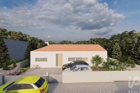Terra a Vila Real, Vila Real, Vila Real - € 80.000 | Ref: 129523 - foto 12
