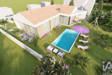 Terra a Vila Real, Vila Real, Vila Real - € 80.000 | Ref: 129523 - foto 14
