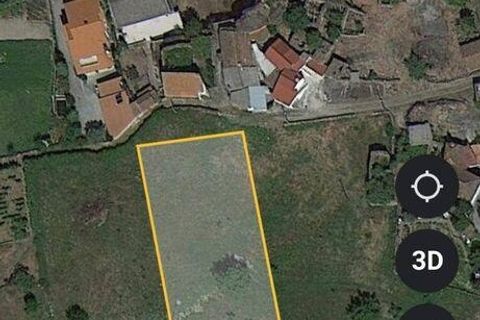 Terra a Vila Real, Vila Real, Vila Real - € 80.000 | Ref: 129523 - foto 18