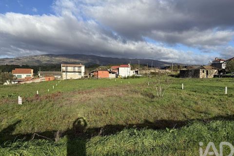 Terra a Vila Real, Vila Real, Vila Real - € 80.000 | Ref: 129523 - foto 19
