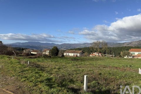 Terra a Vila Real, Vila Real, Vila Real - € 80.000 | Ref: 129523 - foto 20