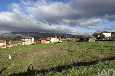 Terra a Vila Real, Vila Real, Vila Real - € 80.000 | Ref: 129523 - foto 22