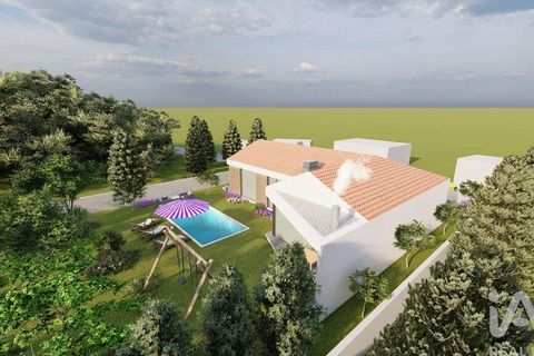 Terra a Vila Real, Vila Real, Vila Real - € 80.000 | Ref: 129523 - foto 25