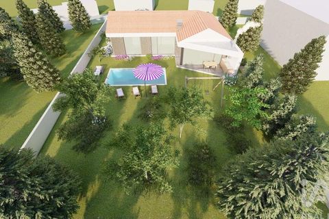 Terra a Vila Real, Vila Real, Vila Real - € 80.000 | Ref: 129523 - foto 27