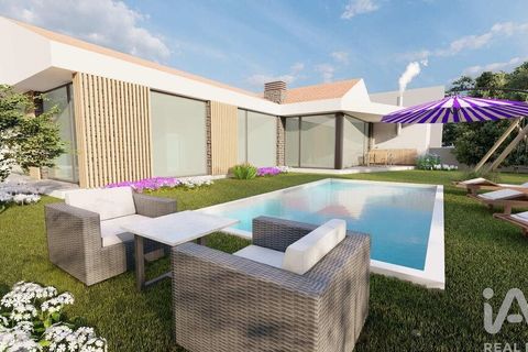 Terra a Vila Real, Vila Real, Vila Real - € 80.000 | Ref: 129523 - foto 28