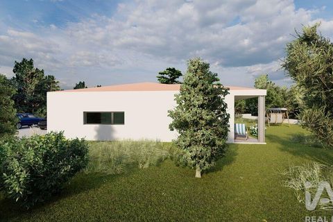 Tomt i Vila Real, Vila Real, Vila Real - € 150 000 | Ref: 129520 - foto 2
