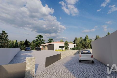 Tomt i Vila Real, Vila Real, Vila Real - € 150 000 | Ref: 129520 - foto 22