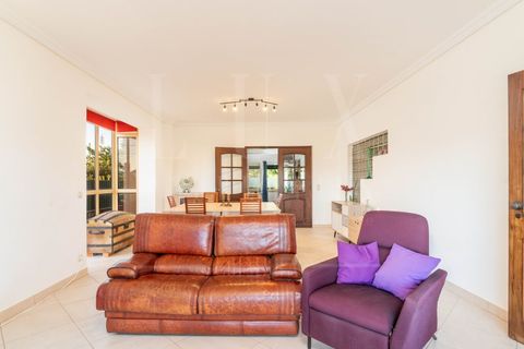Villa i Aveiro, Aveiro, Aveiro - € 475.000 | Ref: LUX_CB-00646 - foto 7