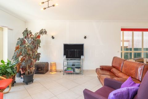Villa i Aveiro, Aveiro, Aveiro - € 475.000 | Ref: LUX_CB-00646 - foto 8