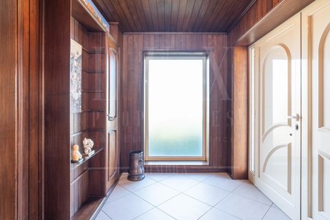 Villa i Aveiro, Aveiro, Aveiro - € 475.000 | Ref: LUX_CB-00646 - foto 11