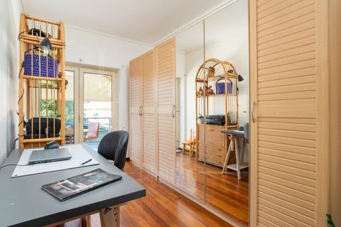Villa i Aveiro, Aveiro, Aveiro - € 475.000 | Ref: LUX_CB-00646 - foto 13