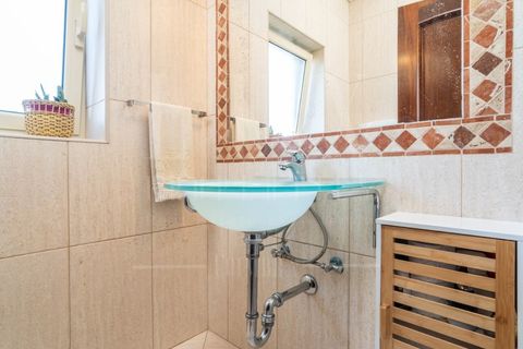 Villa i Aveiro, Aveiro, Aveiro - € 475.000 | Ref: LUX_CB-00646 - foto 14