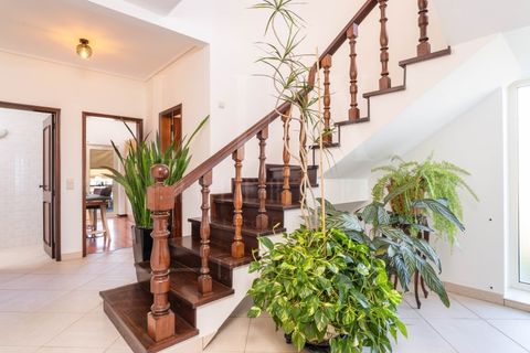Villa i Aveiro, Aveiro, Aveiro - € 475.000 | Ref: LUX_CB-00646 - foto 15