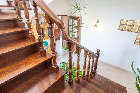 Villa i Aveiro, Aveiro, Aveiro - € 475.000 | Ref: LUX_CB-00646 - foto 16