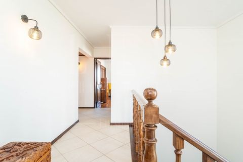 Villa i Aveiro, Aveiro, Aveiro - € 475.000 | Ref: LUX_CB-00646 - foto 17