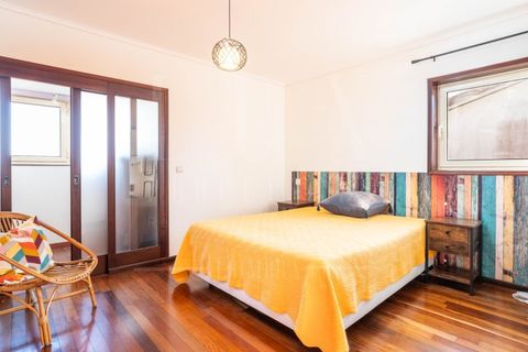 Villa i Aveiro, Aveiro, Aveiro - € 475.000 | Ref: LUX_CB-00646 - foto 18