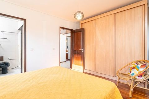 Villa i Aveiro, Aveiro, Aveiro - € 475.000 | Ref: LUX_CB-00646 - foto 19