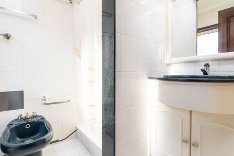 Villa i Aveiro, Aveiro, Aveiro - € 475.000 | Ref: LUX_CB-00646 - foto 20