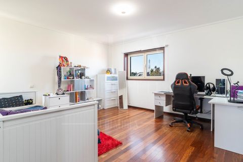 Villa i Aveiro, Aveiro, Aveiro - € 475.000 | Ref: LUX_CB-00646 - foto 22