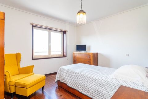 Villa i Aveiro, Aveiro, Aveiro - € 475.000 | Ref: LUX_CB-00646 - foto 23