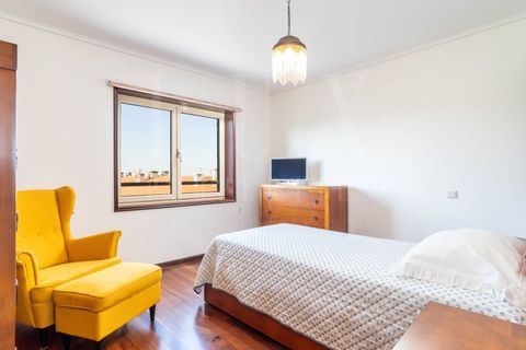 Villa i Aveiro, Aveiro, Aveiro - € 475.000 | Ref: LUX_CB-00646 - foto 26