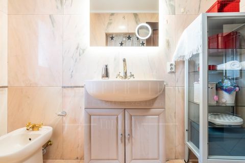 Villa i Aveiro, Aveiro, Aveiro - € 475.000 | Ref: LUX_CB-00646 - foto 27