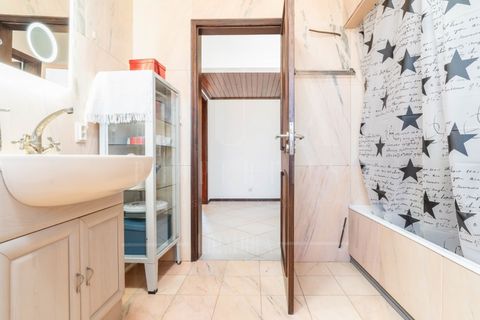 Villa i Aveiro, Aveiro, Aveiro - € 475.000 | Ref: LUX_CB-00646 - foto 28