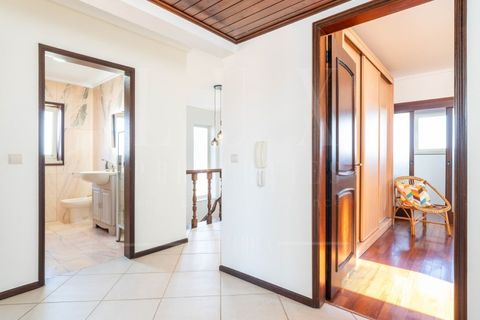 Villa i Aveiro, Aveiro, Aveiro - € 475.000 | Ref: LUX_CB-00646 - foto 30