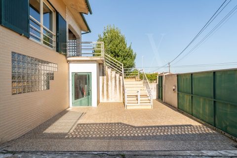 Villa i Aveiro, Aveiro, Aveiro - € 475.000 | Ref: LUX_CB-00646 - foto 32
