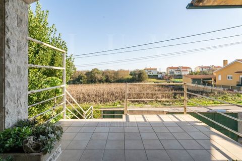 Villa i Aveiro, Aveiro, Aveiro - € 475.000 | Ref: LUX_CB-00646 - foto 34