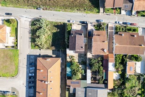 Villa i Aveiro, Aveiro, Aveiro - € 475.000 | Ref: LUX_CB-00646 - foto 37