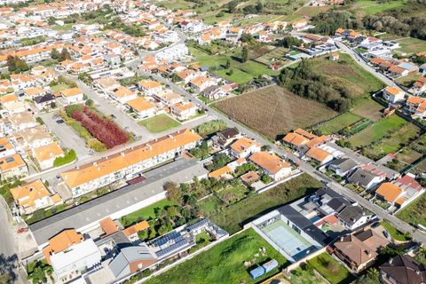 Villa i Aveiro, Aveiro, Aveiro - € 475.000 | Ref: LUX_CB-00646 - foto 44