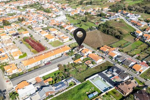 Villa i Aveiro, Aveiro, Aveiro - € 475.000 | Ref: LUX_CB-00646 - foto 45