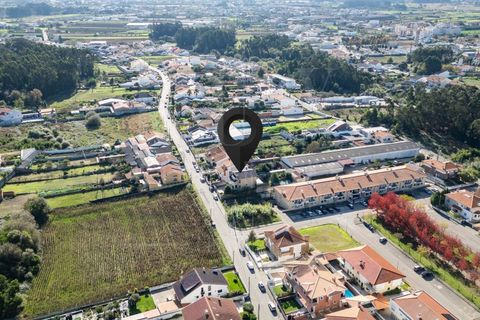 Villa i Aveiro, Aveiro, Aveiro - € 475.000 | Ref: LUX_CB-00646 - foto 47