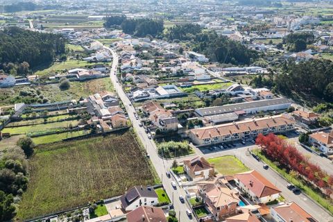 Villa i Aveiro, Aveiro, Aveiro - € 475.000 | Ref: LUX_CB-00646 - foto 48