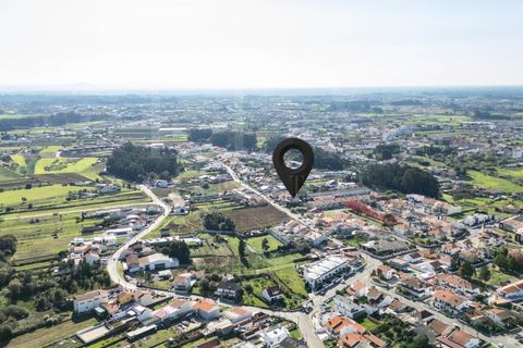 Villa i Aveiro, Aveiro, Aveiro - € 475.000 | Ref: LUX_CB-00646 - foto 49