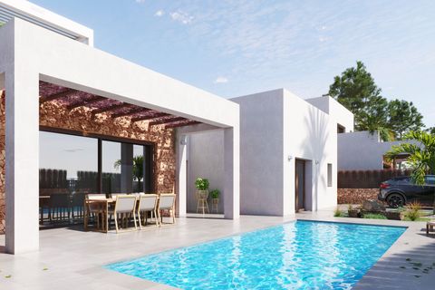Villa i Cabo Roig, Alicante, Cabo Roig - € 760.000 | Ref: CM9523 - foto 3