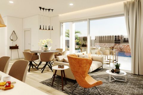 Villa i Cabo Roig, Alicante, Cabo Roig - € 760.000 | Ref: CM9523 - foto 5