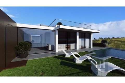 Villa a Ponta do Pargo, Madeira, Ponta do Pargo - € 980.000 | Ref: HH_2344MD24 - foto 9