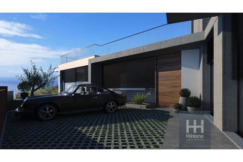 Villa a Ponta do Pargo, Madeira, Ponta do Pargo - € 980.000 | Ref: HH_2344MD24 - foto 11