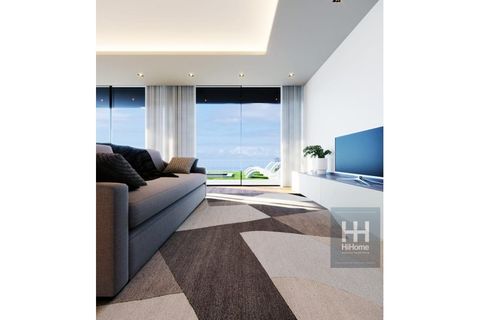 Villa a Ponta do Pargo, Madeira, Ponta do Pargo - € 980.000 | Ref: HH_2344MD24 - foto 12